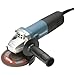 Makita 9558HNRG Winkelschleifer 125 mm, 840 W
