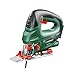 Bosch Akku Stichsäge PST 18 LI (ohne Akku, 18 Volt System)