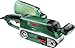 Bosch Bandschleifer PBS 75 A, 1 Schleifband K 80 (710 W, Schleiffläche 76 x 165 mm, Bandabmessung 75 x 533 mm)