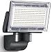 Steinel LED-Strahler XLED Home 1 Steinel LED-Strahler XLED Home 1