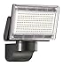 Steinel LED-Strahler XLED Home 1